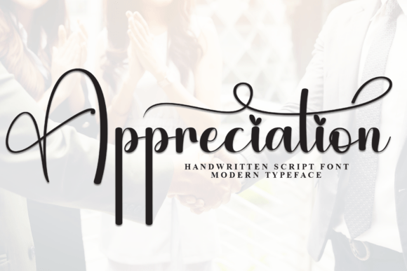 Appreciation: A Web Designer’s Review of This Warm and Friendly Font