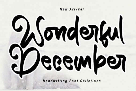 Wonderful December: A Designer's Honest Review for Real Projects